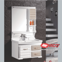 Lavabo tủ VICO CA204