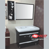 Lavabo tủ VICO CA211