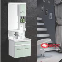 /UserUpload/Product/Lavabo-tu-VICO-CA219.png
