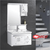 Lavabo tủ VICO CA243