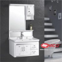 Lavabo tủ VICO CA243