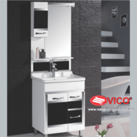 /UserUpload/Product/Lavabo-tu-VICO-CA260.png