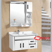 /UserUpload/Product/Lavabo-tu-VICO-CA290.png