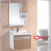 Lavabo tủ VICO CA295