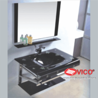 /UserUpload/Product/Lavabo-tu-VICO-CA6013.png