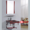 Lavabo kính VICO CA6054
