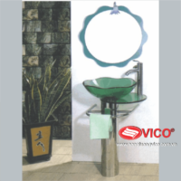/UserUpload/Product/Lavabo-tu-VICO-CA6063.png