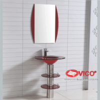 /UserUpload/Product/Lavabo-tu-VICO-CA6064A.png