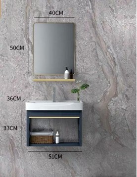 /UserUpload/Product/Lavabo-tu-ZICO-21-50.jpg