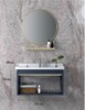 Lavabo tủ ZICO 22-60