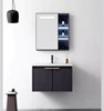 Lavabo tủ ZICO TND601