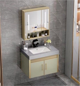 /UserUpload/Product/Lavabo-tu-ZICO-TND602.jpg