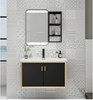 Lavabo tủ ZICO TND701