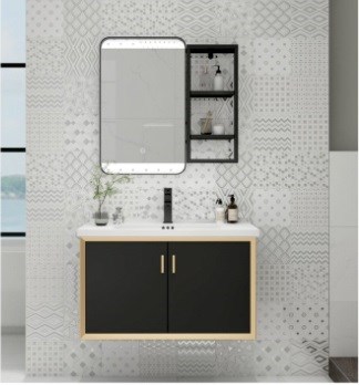 /UserUpload/Product/Lavabo-tu-ZICO-TND701.jpg