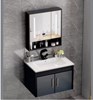 Lavabo tủ ZICO TND703
