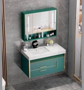 /UserUpload/Product/Lavabo-tu-ZICO-TND805.jpg