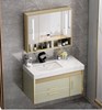 Lavabo tủ ZICO TND807