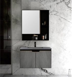 Lavabo tủ ZICO TNN1602