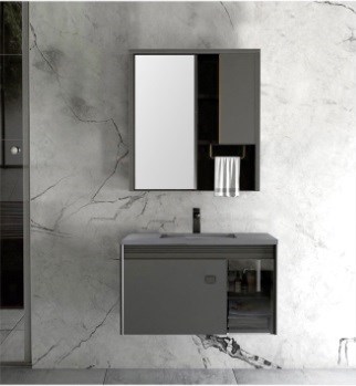 Lavabo tủ ZICO TNN1603