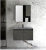 Lavabo tủ ZICO TNN1605