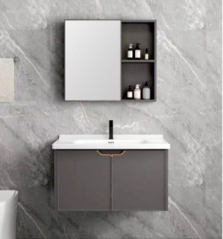 /UserUpload/Product/Lavabo-tu-ZICO-TNN1801.jpg