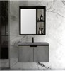 Lavabo tủ ZICO TNN1805