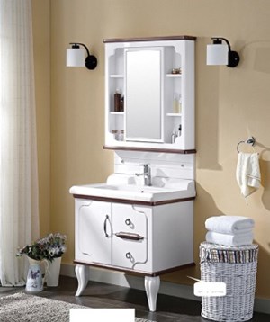/UserUpload/Product/Lavabo-tu-ZICO-Z1107.jpg