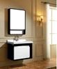 Lavabo tủ ZICO Z1122