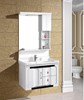 Lavabo tủ ZICO Z1156