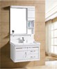 Lavabo tủ ZICO Z1186
