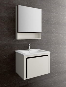 /UserUpload/Product/Lavabo-tu-ZICO-Z6001.jpg