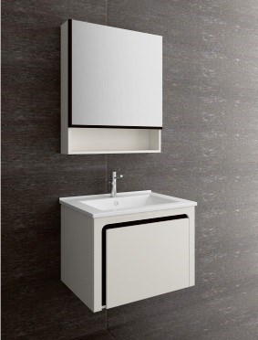Lavabo tủ ZICO Z6001