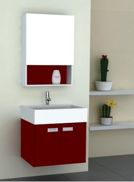 /UserUpload/Product/Lavabo-tu-ZICO-Z6003.jpg