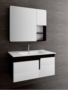 Lavabo tủ ZICO Z8001