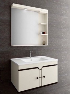 /UserUpload/Product/Lavabo-tu-ZICO-Z8004.jpg