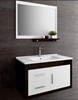 Lavabo tủ ZICO Z8005