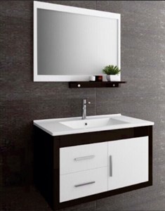 Lavabo tủ ZICO Z8005
