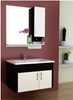 Lavabo tủ ZICO Z9001