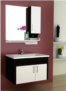 Lavabo tủ ZICO Z9001