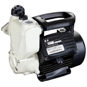 Máy bơm tăng áp nước nóng SHIRAI JLM 300A