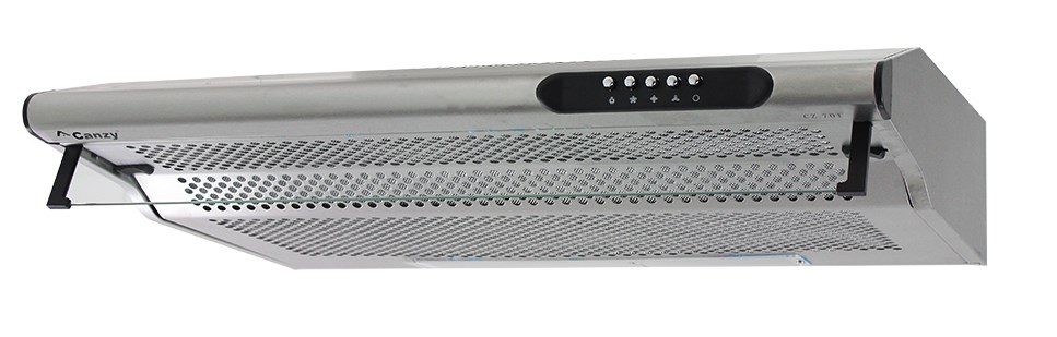 Máy hút mùi CANZY CZ 60I