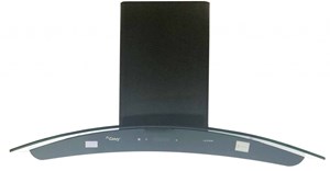 Máy hút mùi CANZY CZ 878/70