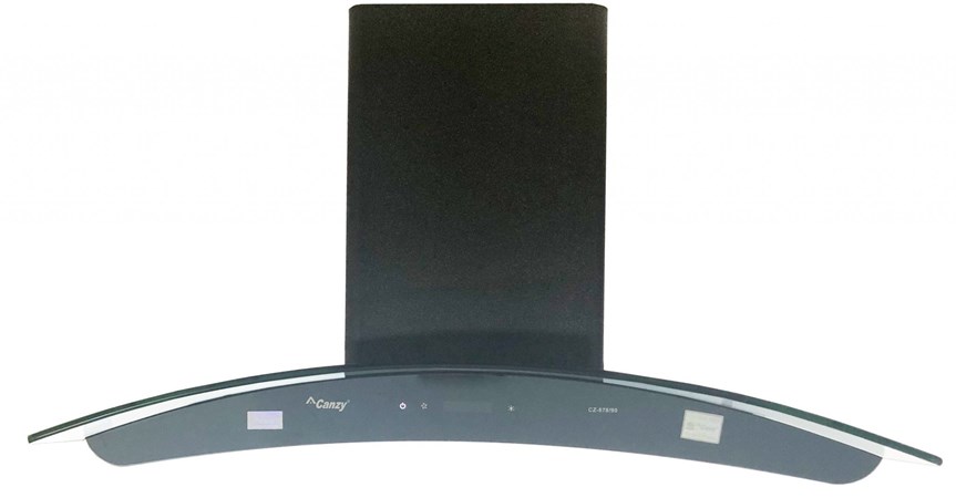 Máy hút mùi CANZY CZ 878/70