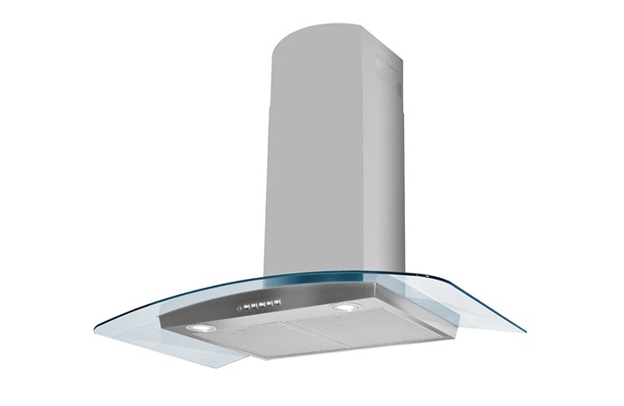 Máy hút mùi CANZY CZ MR70