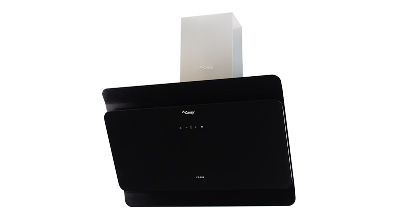 Máy hút mùi CANZY CZ888