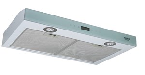 Máy hút mùi EFFEGI ECH-2087