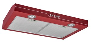 Máy hút mùi EFFEGI ECH-2088