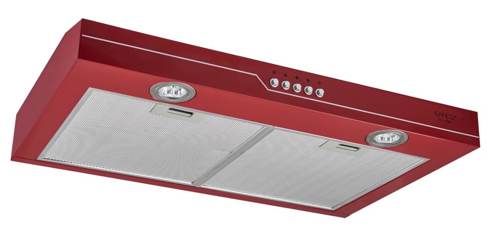 Máy hút mùi EFFEGI ECH-2088