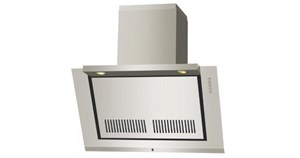 Máy hút mùi EFFEGI ECH-9011