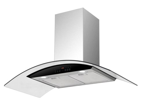 Máy hút mùi EFFEGI ECH-9202